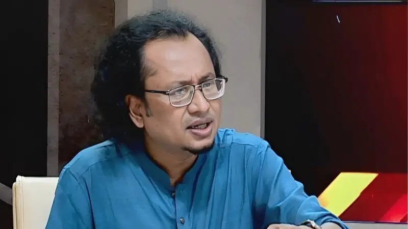 saurav/২০১৪ সালে নিজ নেতাদের ফাঁসির সময় জামায়াত গর্তে ছিল ডা. জাহেদ.jpg